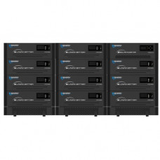 Система накапливания энергии GENERGY GZE-56352