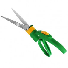 Ножницы для травы Gruntek 340 мм