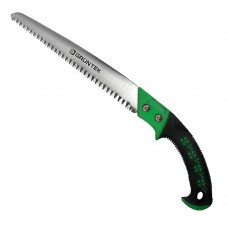 Пила садовая  Gruntek 300 мм.