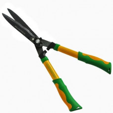 Ножницы для живой изгороди Gruntek 560 мм.