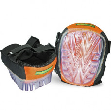 Наколенники Gruntek гелевые