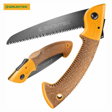 Пила садовая Gruntek ZANDER 180 мм