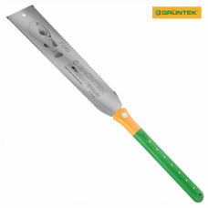 Пила садовая Gruntek FUGU 300 мм