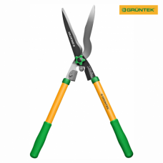 Ножницы для живой изгороди Gruntek Marabu