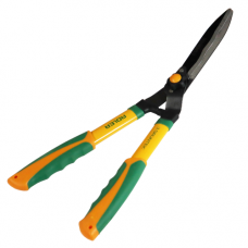 Ножницы для живой изгороди GRUNTEK Adler 530мм