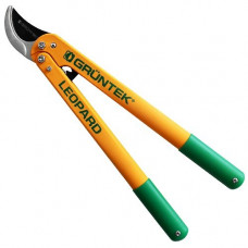 Веткорез Gruntek Leopard 540 мм