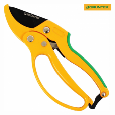 Секатор Gruntek Uhu 205 мм