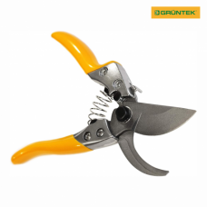 Секатор Gruntek Phoenix 200 мм