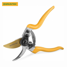 Секатор Gruntek Z-25 215 мм