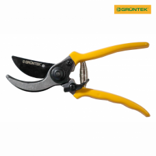 Секатор Gruntek Reiher 203 мм