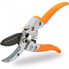 Секатор Gruntek Bussard с наковаленкой