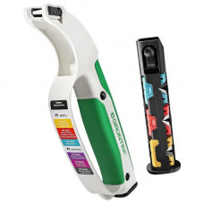 Точилка GR?NTEK 295001007 со сменными модулями