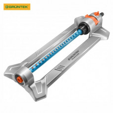 Дождеватель осцилирующий GRUNTEK Primavera 352 TURBO