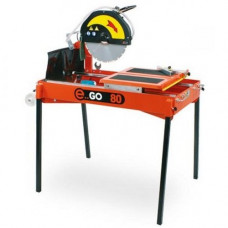 Станок камнерезный Battipav E.. GO 80