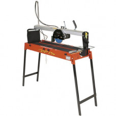 Станок плиткорезный Battipav VIP 290