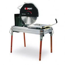 Станок камнерезный Battipav EXPERT 600