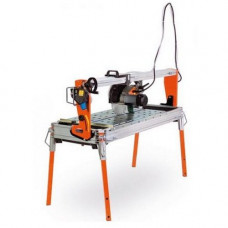 Станок камнерезный Battipav PRIME 120