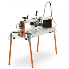 Станок камнерезный Battipav CLASS PLUS 1300