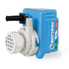 Погружной насос Battipav S0/P0