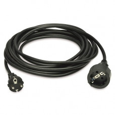 Удлинитель Battipav SP0502