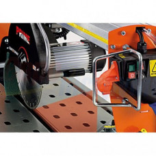 Лазер для плиткореза Battipav Prime/Supreme