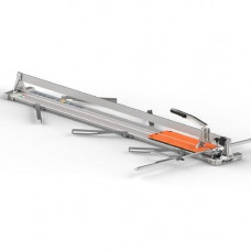 Плиткорез ручной Battipav PROFI EVO 133 ALU