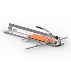 Плиткорез ручной Battipav PROFI EVO 88
