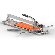 Плиткорез ручной Battipav PROFI EVO 63