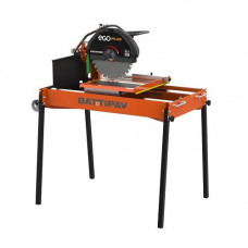 Станок для обработки камня BATTIPAV  EGO PLUS 8000J