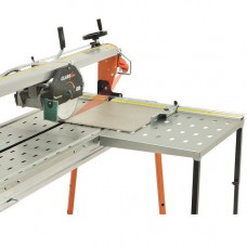 Рабочий стол Battipav SP70026/1350 для станка CLASSPLUS 1300