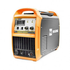 Аппарат для воздушно-плазменной резки Hugong Power Cut 70 HF