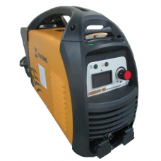 Аппарат для воздушно-пламенной резки Hugong Power Cut 40