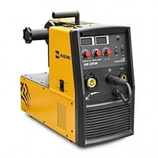 Сварочный полуавтомат Hugong NB250 K