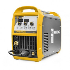 Сварочный полуавтомат Hugong ExtreMig 200 WDIII