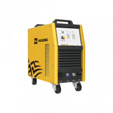 Плазморез HUGONG InverCut 160 380 В
