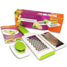 Терка TAVIALO 2 в 1