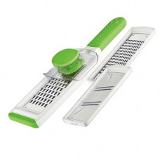 Терка TAVIALO 3 в 1