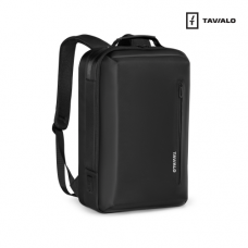 Рюкзак TAVIALO Smart TB23 черный 23л