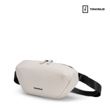 Сумка-слинг TAVIALO EasySling TS2 бежевая