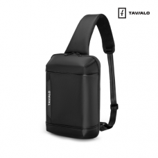 Сумка-слинг TAVIALO EasySling TS3.5-2 черная