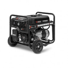 Генератор бензиновый RATO R3000-B2 3,3кВт