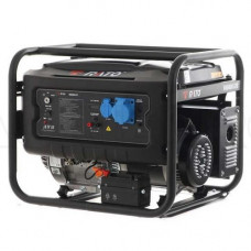 Генератор бензиновый RATO R6000D-8 ATS 6 кВт