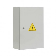 Блок АВР для газового генератора PRAMAC LTS 45А 400В