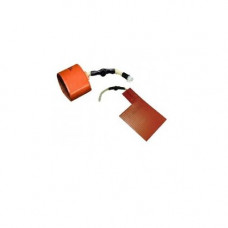 Зимний набор для газового генератора PRAMAC