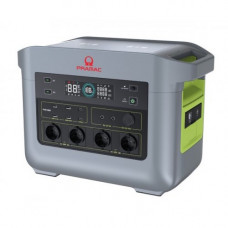 Зарядная станция PRAMAC PWB-2400 2150 Вт/ч