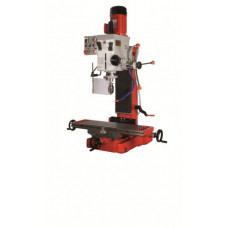 Фрезерный станок Holzmann ZX 7050