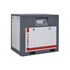 Винтовой компрессор CORMAK THEOR 30-10