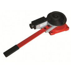 Универсальный гибочный станок Holzmann URB 30