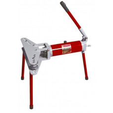 Гидравлический трубогибочный станок Holzmann RBM 10