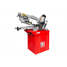 Ленточная пила по металлу Holzmann BS 275TOP